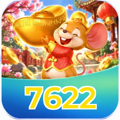 7622 App FAQ
