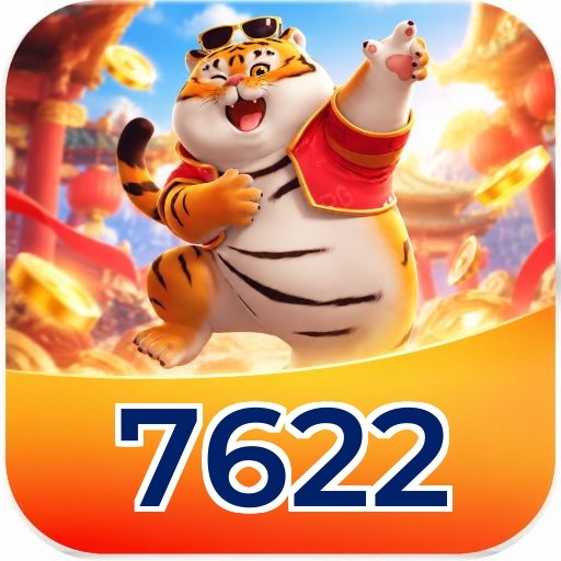 7622 Responsible Gaming