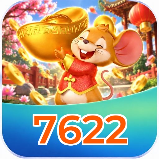 7622 Saque