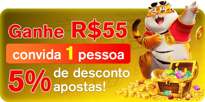 7622 Indique amigos para receber um bônus