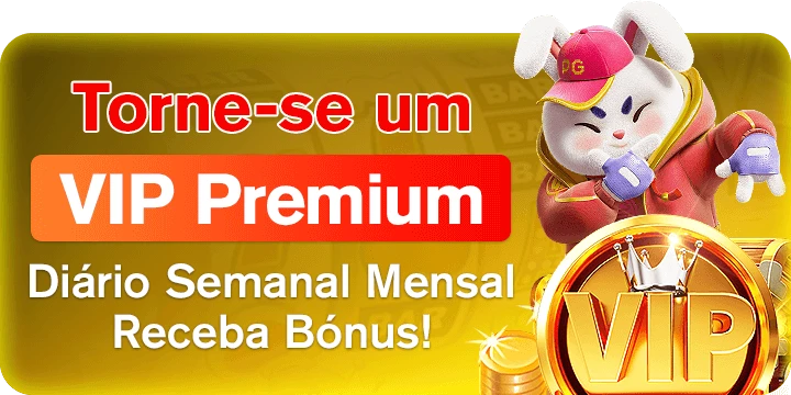 7622 Ganhe R$ 100,00 Gratis