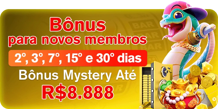 7622 Fundo de Resgate de Perdas Semanais