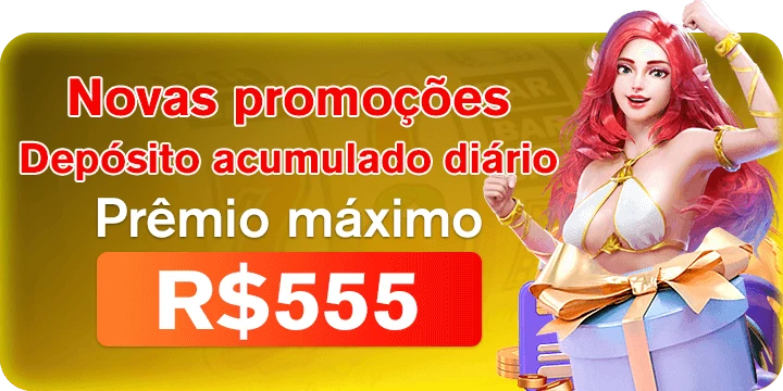 7622 Mina Misteriosa